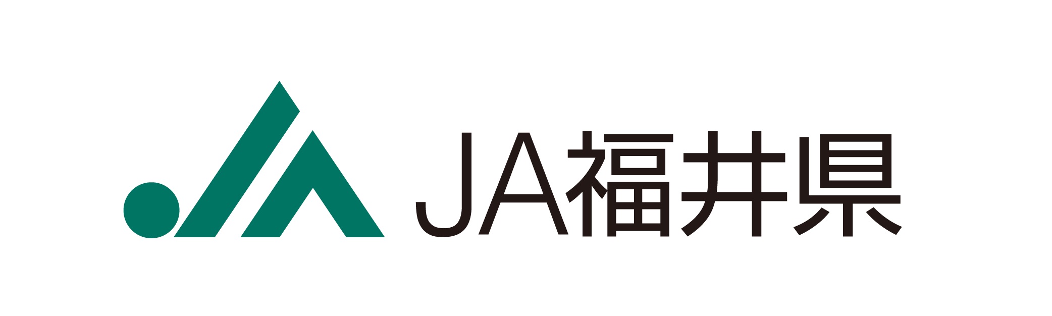 JA福井県