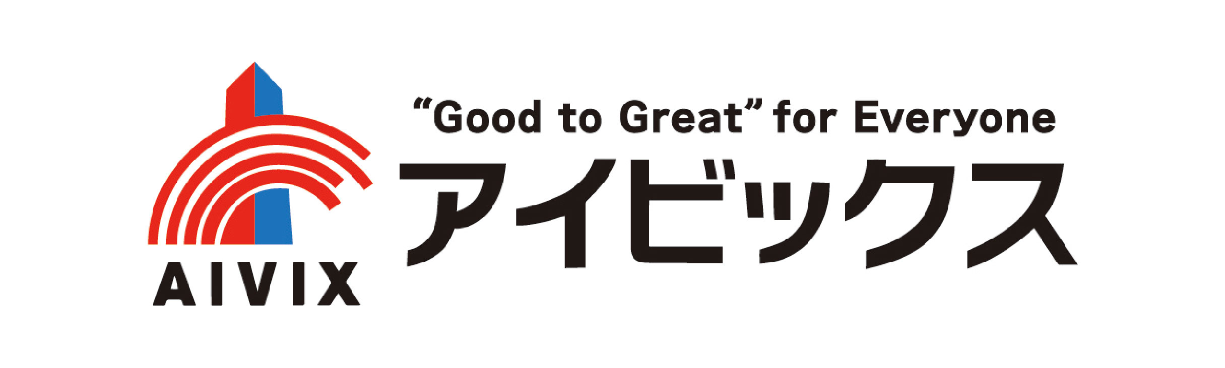 ㈱アイビックス