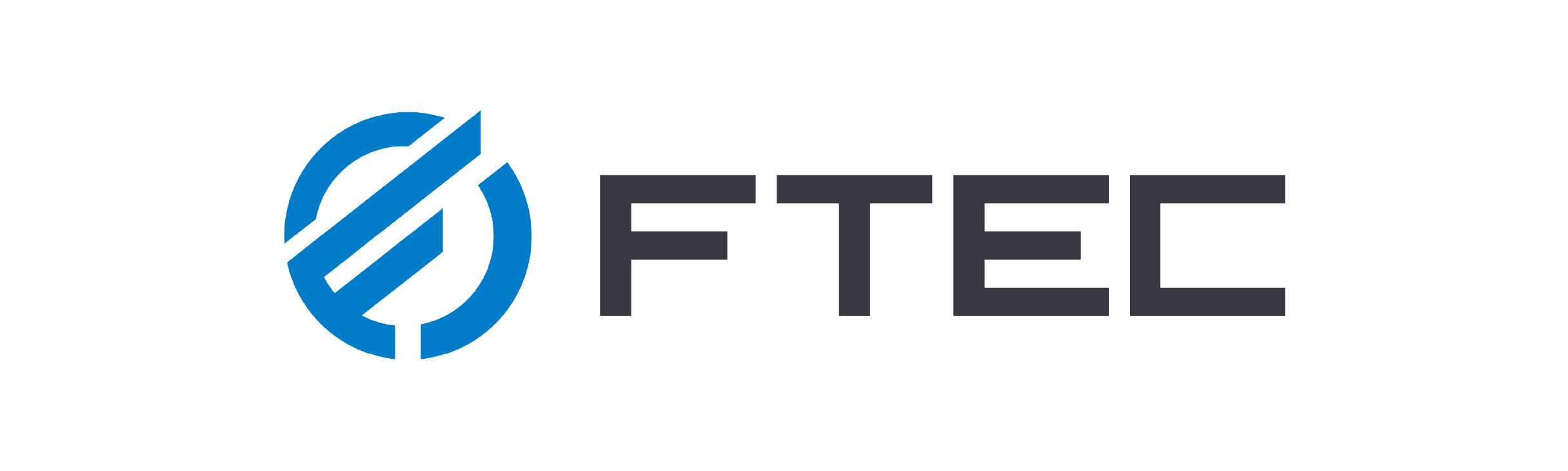FTEC㈱