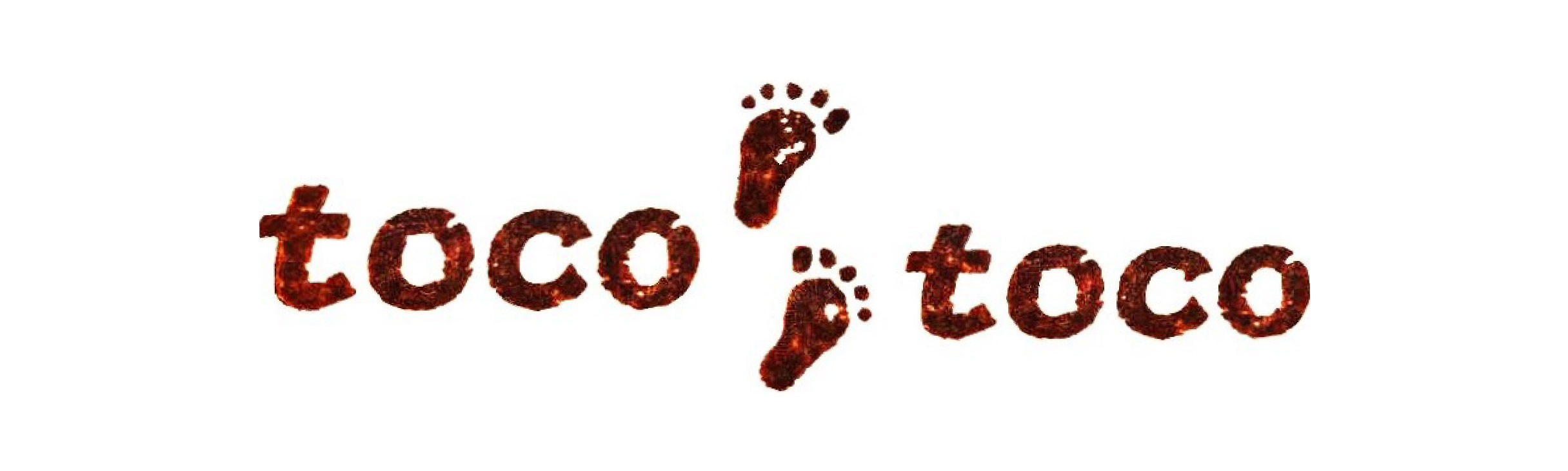 toco-toco