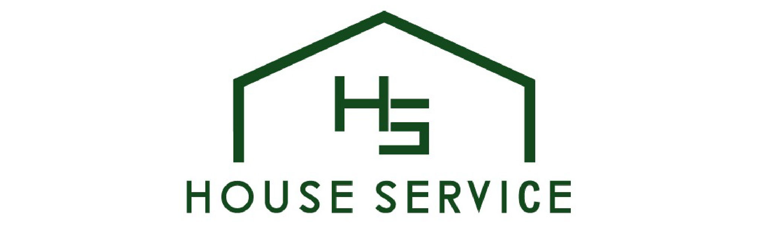 ハウスサービス㈱
